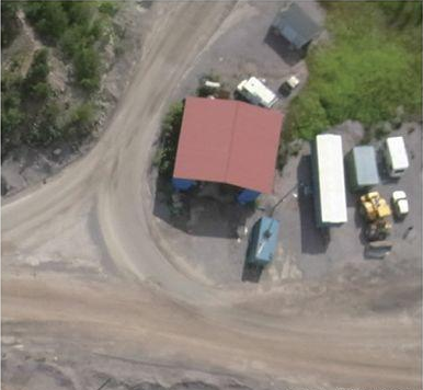 圖像質(zhì)量 圖像質(zhì)量